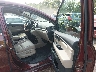 5FNRL6H81JB****** Usados y Reparables 2018 Honda Odyssey en Estado de Indiana