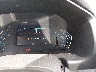 5FNRL6H81JB****** Salvamento 2018 Honda Odyssey