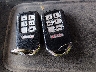 5FNRL6H81JB****** Salvamento 2018 Honda Odyssey en Estado de Indiana
