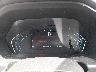 5FNRL6H81JB****** Salvamento 2018 Honda Odyssey en Indianapolis