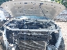 1FMSK7FH3LG****** Repairable 2020 Ford Explorer in Oklahoma City