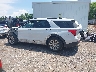 1FMSK7FH3LG****** Salvage 2020 Ford Explorer