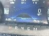 1FMSK7FH3LG****** Wrecked 2020 Ford Explorer