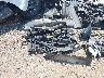 1FMSK7FH3LG****** Wrecked 2020 Ford Explorer in Oklahoma State