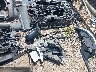1FMSK7FH3LG****** Repairable 2020 Ford Explorer