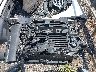 1FMSK7FH3LG****** Salvage and Repairable 2020 Ford Explorer in Oklahoma City