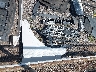 1FMSK7FH3LG****** Salvage and Wrecked 2020 Ford Explorer in Oklahoma State
