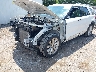 1FMSK7FH3LG****** Salvage and Repairable 2020 Ford Explorer in Oklahoma State