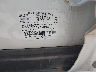 1FMSK7FH3LG****** Used 2020 Ford Explorer in Oklahoma City