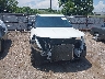 1FMSK7FH3LG****** Used 2020 Ford Explorer in Oklahoma State