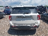 1FMSK7FH3LG****** Used 2020 Ford Explorer