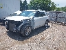 1FMSK7FH3LG****** Used and Repairable 2020 Ford Explorer in Oklahoma City