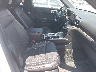 1FMSK7FH3LG****** Used and Repairable 2020 Ford Explorer in Oklahoma State
