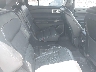 1FMSK7FH3LG****** Wrecked 2020 Ford Explorer in Oklahoma City