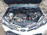 2T3YFREV9FW****** Reparables 2015 Toyota RAV4 en Atlanta