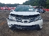 2T3YFREV9FW****** Destrozados 2015 Toyota RAV4 en Estado de Georgia
