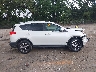 2T3YFREV9FW****** Usados 2015 Toyota RAV4 en Estado de Georgia