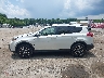 2T3YFREV9FW****** Reparables 2015 Toyota RAV4 en Estado de Georgia