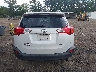 2T3YFREV9FW****** Destrozados 2015 Toyota RAV4