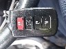 2T3YFREV9FW****** Salvamento 2015 Toyota RAV4 en Estado de Georgia