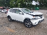 2T3YFREV9FW****** Salvamento y Destrozados 2015 Toyota RAV4 en Atlanta