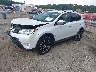 2T3YFREV9FW****** Usados y Reparables 2015 Toyota RAV4 en Atlanta