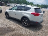 2T3YFREV9FW****** Salvamento y Reparables 2015 Toyota RAV4 en Atlanta