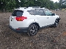 2T3YFREV9FW****** Salvamento y Destrozados 2015 Toyota RAV4 en Estado de Georgia