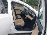 2T3YFREV9FW****** Usados y Reparables 2015 Toyota RAV4 en Estado de Georgia