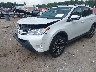 2T3YFREV9FW****** Salvamento y Reparables 2015 Toyota RAV4 en Estado de Georgia