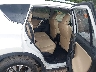 2T3YFREV9FW****** Destrozados 2015 Toyota RAV4 en Atlanta