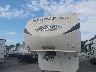 4YDF32623A4****** Repairable 2010 Keystone Keystone in Little Rock