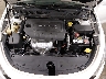1C3CDFBB8ED****** Repairable 2014 Dodge Dart in Des Moines