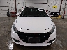 1C3CDFBB8ED****** Wrecked 2014 Dodge Dart in Iowa State