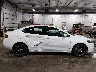 1C3CDFBB8ED****** Used 2014 Dodge Dart in Iowa State