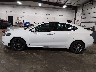 1C3CDFBB8ED****** Repairable 2014 Dodge Dart in Iowa State