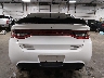 1C3CDFBB8ED****** Wrecked 2014 Dodge Dart