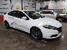 1C3CDFBB8ED****** Salvage and Wrecked 2014 Dodge Dart in Des Moines