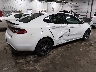 1C3CDFBB8ED****** Salvage and Wrecked 2014 Dodge Dart in Iowa State