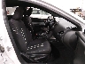 1C3CDFBB8ED****** Used and Repairable 2014 Dodge Dart in Iowa State