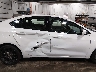 1C3CDFBB8ED****** Salvage and Repairable 2014 Dodge Dart in Iowa State