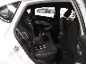 1C3CDFBB8ED****** Wrecked 2014 Dodge Dart in Des Moines