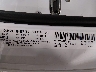 1C3CDFBB8ED****** Used 2014 Dodge Dart in Des Moines
