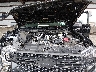 1FTER4BH4SL****** Reparables 2025 Ford Ranger en Lafayette