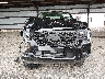1FTER4BH4SL****** Usados 2025 Ford Ranger en Estado de Luisiana