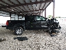 1FTER4BH4SL****** Reparables 2025 Ford Ranger en Estado de Luisiana