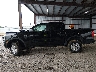 1FTER4BH4SL****** Salvamento 2025 Ford Ranger