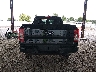 1FTER4BH4SL****** Usados 2025 Ford Ranger