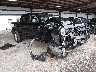 1FTER4BH4SL****** Salvamento y Destrozados 2025 Ford Ranger en Lafayette