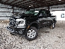 1FTER4BH4SL****** Usados y Reparables 2025 Ford Ranger en Lafayette